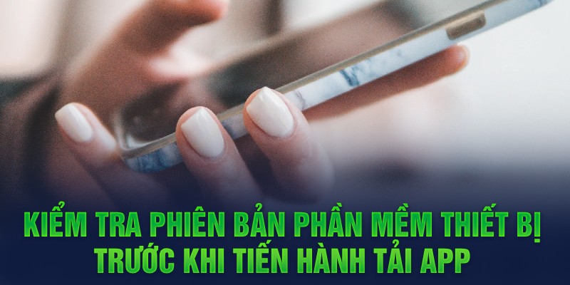 Quy trình thực hiện tải ứng dụng JBO trên Android cực dễ