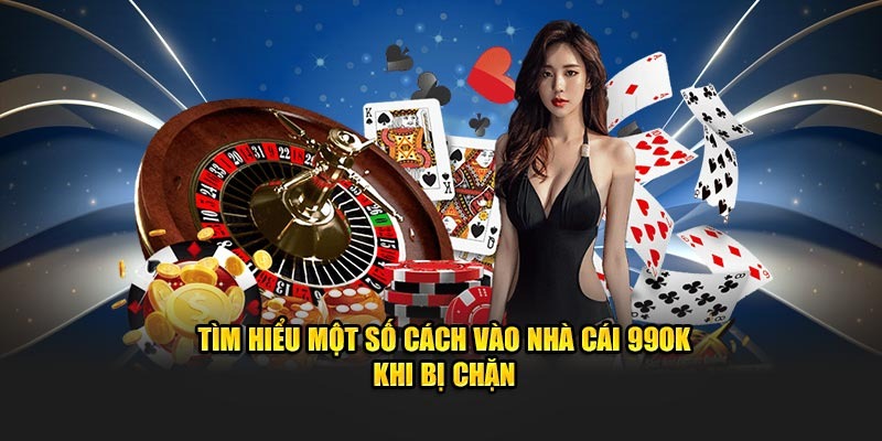 Tìm hiểu cách tham gia.