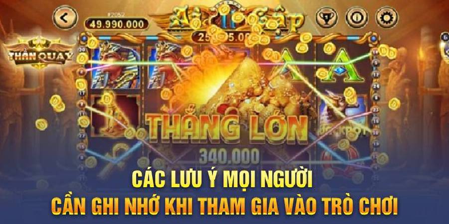 Nổ Hũ Thần Tài - Tựa Game Đổi Thưởng Chất Lượng Năm 2024